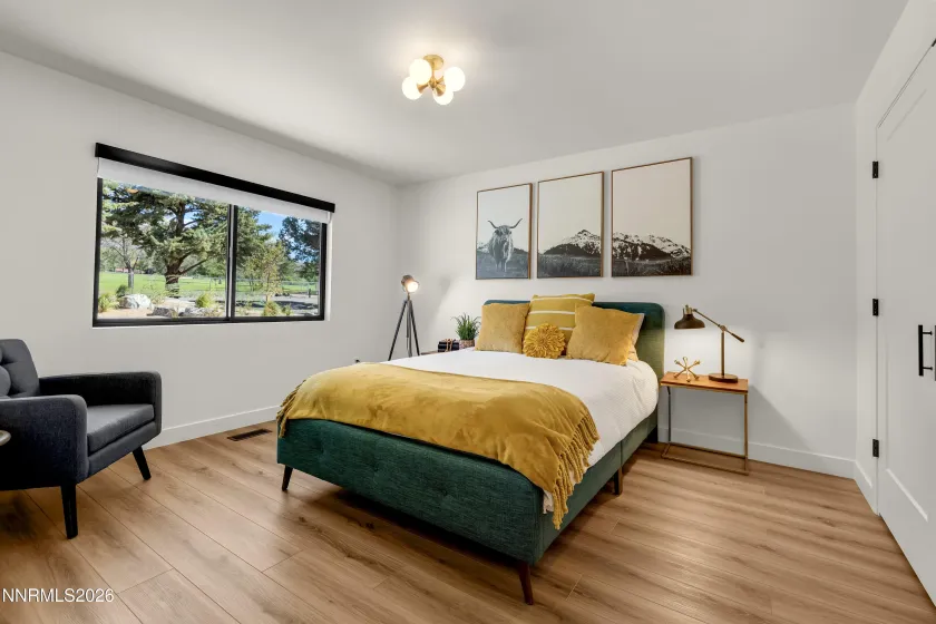 5215 Cypress Point, Reno, Nevada 89502, 4 Bedrooms Bedrooms, ,3 BathroomsBathrooms,Residential,Residential,Cypress Point,0,260012294