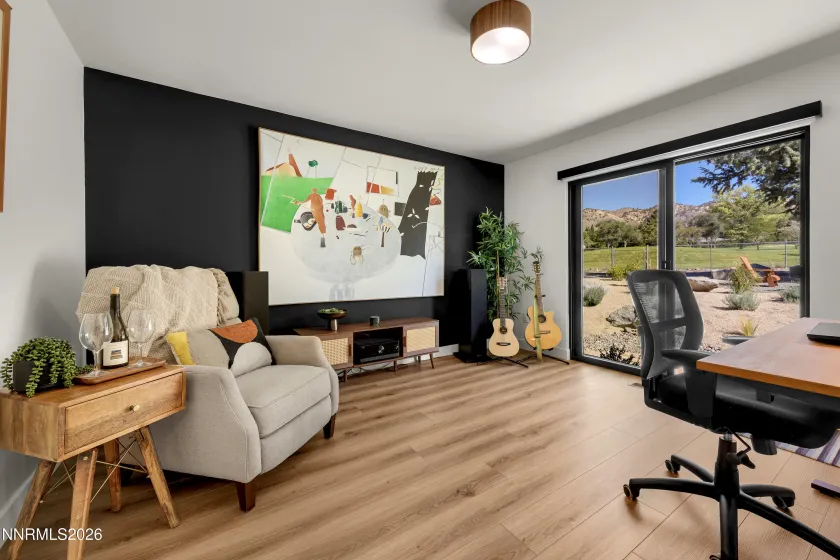 5215 Cypress Point, Reno, Nevada 89502, 4 Bedrooms Bedrooms, ,3 BathroomsBathrooms,Residential,Residential,Cypress Point,0,260012294