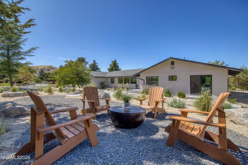 5215 Cypress Point, Reno, Nevada 89502, 4 Bedrooms Bedrooms, ,3 BathroomsBathrooms,Residential,Residential,Cypress Point,0,260012294