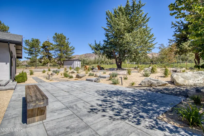 5215 Cypress Point, Reno, Nevada 89502, 4 Bedrooms Bedrooms, ,3 BathroomsBathrooms,Residential,Residential,Cypress Point,0,260012294