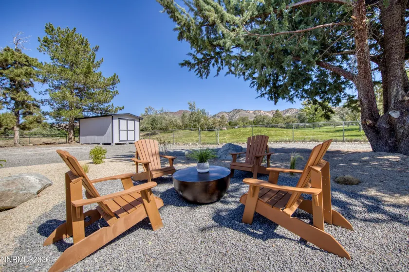 5215 Cypress Point, Reno, Nevada 89502, 4 Bedrooms Bedrooms, ,3 BathroomsBathrooms,Residential,Residential,Cypress Point,0,260012294