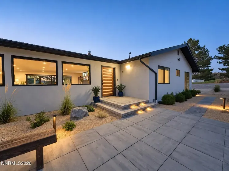 5215 Cypress Point, Reno, Nevada 89502, 4 Bedrooms Bedrooms, ,3 BathroomsBathrooms,Residential,Residential,Cypress Point,0,260012294
