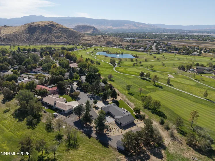 5215 Cypress Point, Reno, Nevada 89502, 4 Bedrooms Bedrooms, ,3 BathroomsBathrooms,Residential,Residential,Cypress Point,0,260012294
