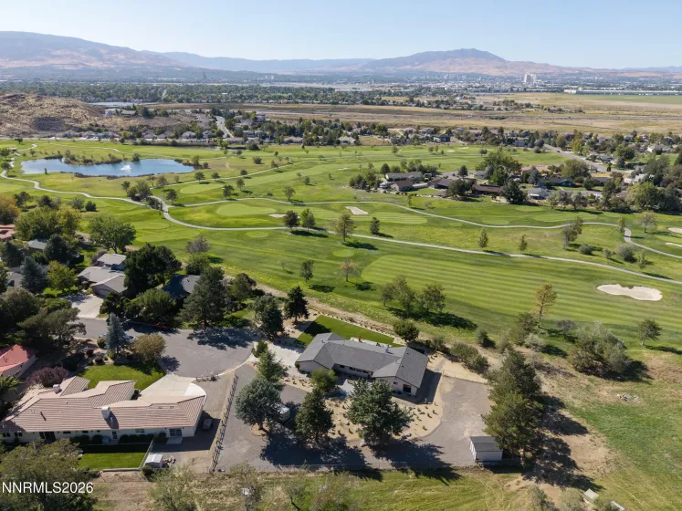 5215 Cypress Point, Reno, Nevada 89502, 4 Bedrooms Bedrooms, ,3 BathroomsBathrooms,Residential,Residential,Cypress Point,0,260012294