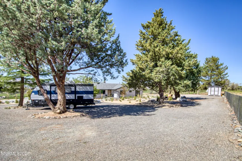 5215 Cypress Point, Reno, Nevada 89502, 4 Bedrooms Bedrooms, ,3 BathroomsBathrooms,Residential,Residential,Cypress Point,0,260012294