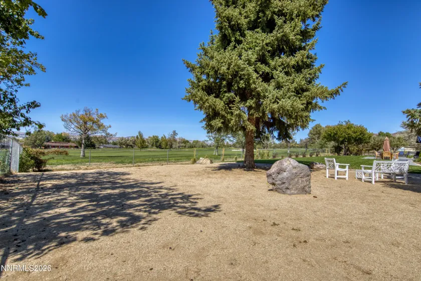 5215 Cypress Point, Reno, Nevada 89502, 4 Bedrooms Bedrooms, ,3 BathroomsBathrooms,Residential,Residential,Cypress Point,0,260012294