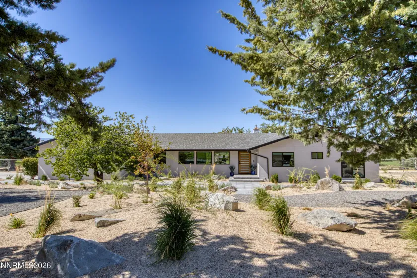 5215 Cypress Point, Reno, Nevada 89502, 4 Bedrooms Bedrooms, ,3 BathroomsBathrooms,Residential,Residential,Cypress Point,0,260012294