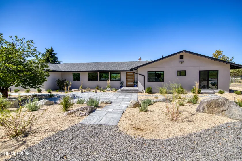 5215 Cypress Point, Reno, Nevada 89502, 4 Bedrooms Bedrooms, ,3 BathroomsBathrooms,Residential,Residential,Cypress Point,0,260012294