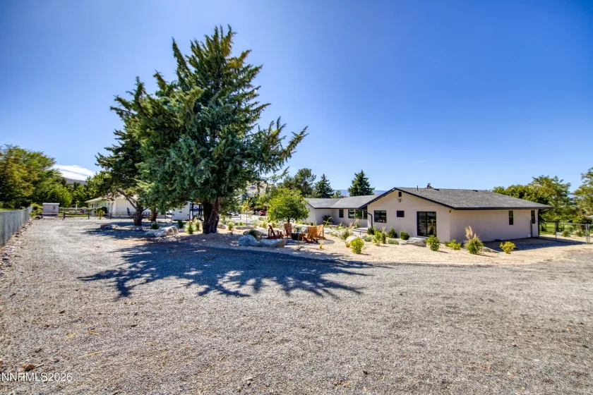 5215 Cypress Point, Reno, Nevada 89502, 4 Bedrooms Bedrooms, ,3 BathroomsBathrooms,Residential,Residential,Cypress Point,0,260012294