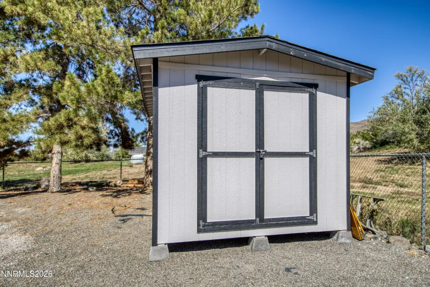 5215 Cypress Point, Reno, Nevada 89502, 4 Bedrooms Bedrooms, ,3 BathroomsBathrooms,Residential,Residential,Cypress Point,0,260012294