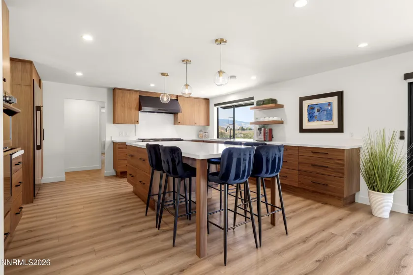 5215 Cypress Point, Reno, Nevada 89502, 4 Bedrooms Bedrooms, ,3 BathroomsBathrooms,Residential,Residential,Cypress Point,0,260012294
