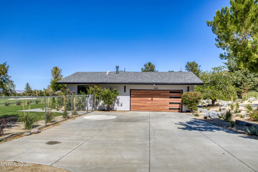 5215 Cypress Point, Reno, Nevada 89502, 4 Bedrooms Bedrooms, ,3 BathroomsBathrooms,Residential,Residential,Cypress Point,0,260012294