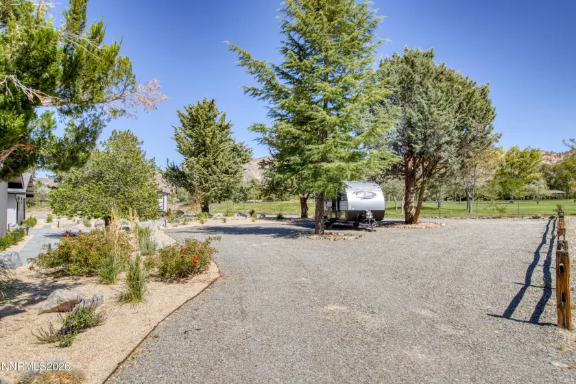 5215 Cypress Point, Reno, Nevada 89502, 4 Bedrooms Bedrooms, ,3 BathroomsBathrooms,Residential,Residential,Cypress Point,0,260012294