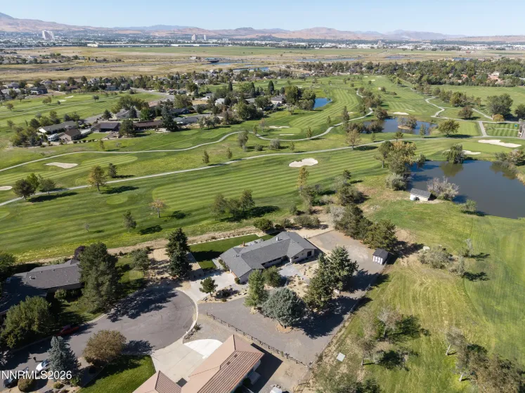 5215 Cypress Point, Reno, Nevada 89502, 4 Bedrooms Bedrooms, ,3 BathroomsBathrooms,Residential,Residential,Cypress Point,0,260012294