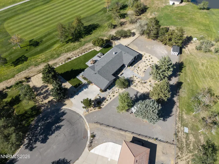 5215 Cypress Point, Reno, Nevada 89502, 4 Bedrooms Bedrooms, ,3 BathroomsBathrooms,Residential,Residential,Cypress Point,0,260012294