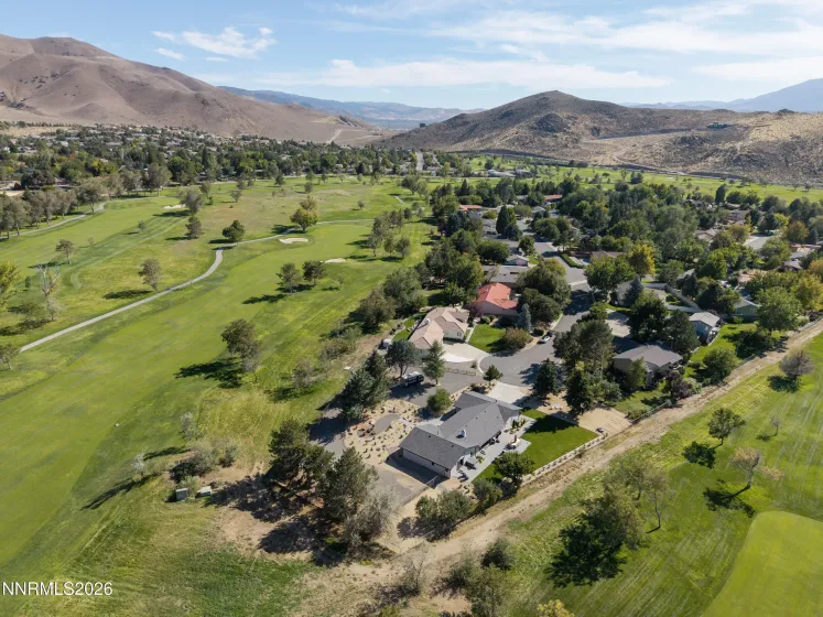 5215 Cypress Point, Reno, Nevada 89502, 4 Bedrooms Bedrooms, ,3 BathroomsBathrooms,Residential,Residential,Cypress Point,0,260012294