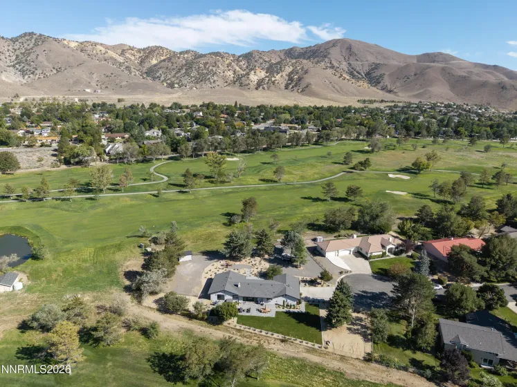 5215 Cypress Point, Reno, Nevada 89502, 4 Bedrooms Bedrooms, ,3 BathroomsBathrooms,Residential,Residential,Cypress Point,0,260012294
