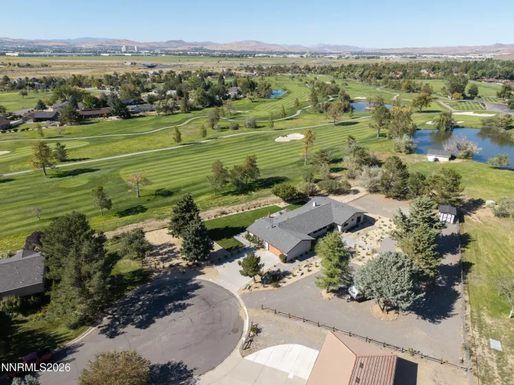 5215 Cypress Point, Reno, Nevada 89502, 4 Bedrooms Bedrooms, ,3 BathroomsBathrooms,Residential,Residential,Cypress Point,0,260012294
