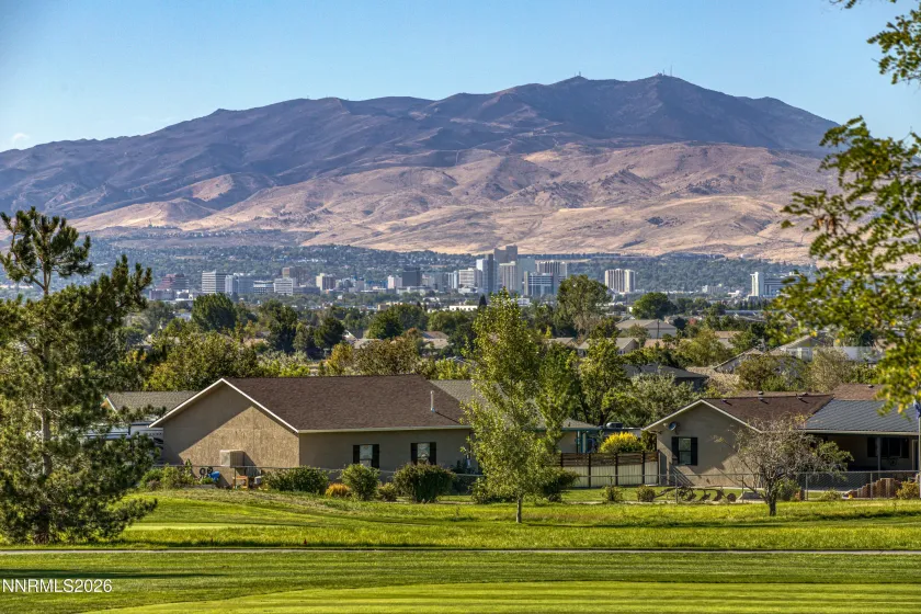 5215 Cypress Point, Reno, Nevada 89502, 4 Bedrooms Bedrooms, ,3 BathroomsBathrooms,Residential,Residential,Cypress Point,0,260012294