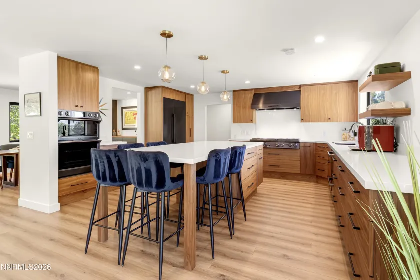 5215 Cypress Point, Reno, Nevada 89502, 4 Bedrooms Bedrooms, ,3 BathroomsBathrooms,Residential,Residential,Cypress Point,0,260012294