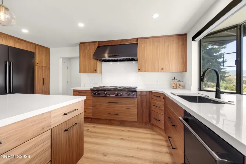 5215 Cypress Point, Reno, Nevada 89502, 4 Bedrooms Bedrooms, ,3 BathroomsBathrooms,Residential,Residential,Cypress Point,0,260012294