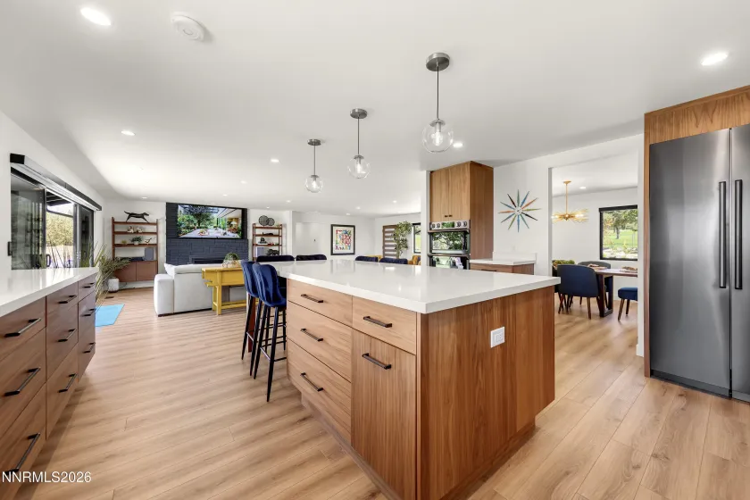 5215 Cypress Point, Reno, Nevada 89502, 4 Bedrooms Bedrooms, ,3 BathroomsBathrooms,Residential,Residential,Cypress Point,0,260012294