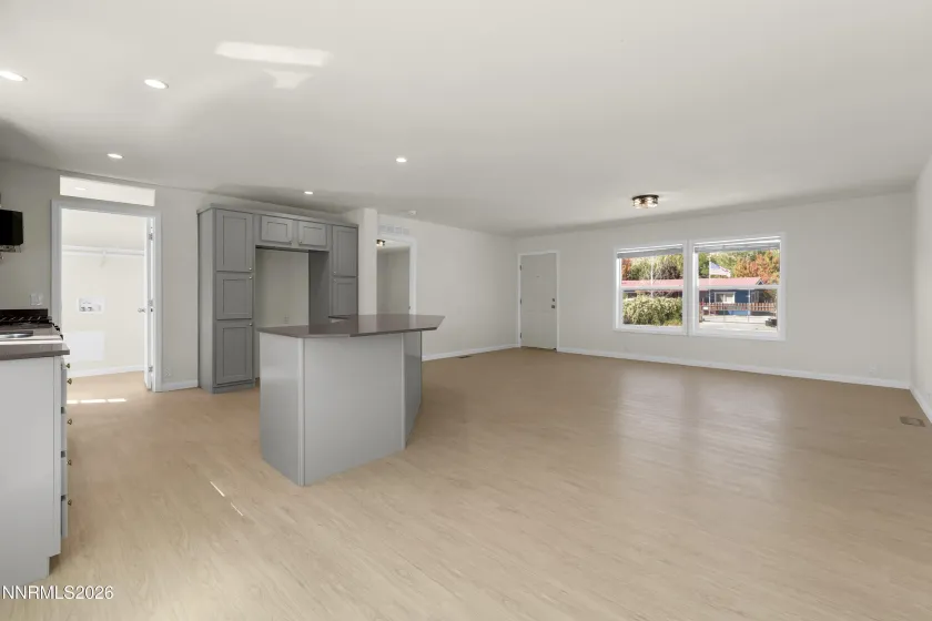 17840 Blackbird, Reno, Nevada 89508, 3 Bedrooms Bedrooms, ,2 BathroomsBathrooms,Residential,Residential,Blackbird,0,260012295