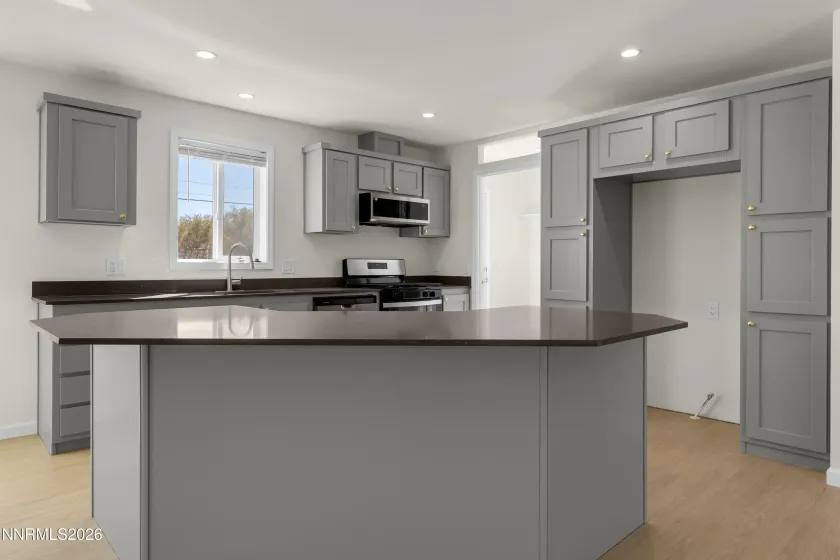 17840 Blackbird, Reno, Nevada 89508, 3 Bedrooms Bedrooms, ,2 BathroomsBathrooms,Residential,Residential,Blackbird,0,260012295