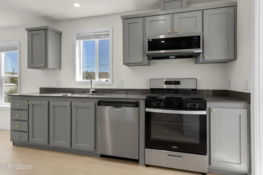 17840 Blackbird, Reno, Nevada 89508, 3 Bedrooms Bedrooms, ,2 BathroomsBathrooms,Residential,Residential,Blackbird,0,260012295