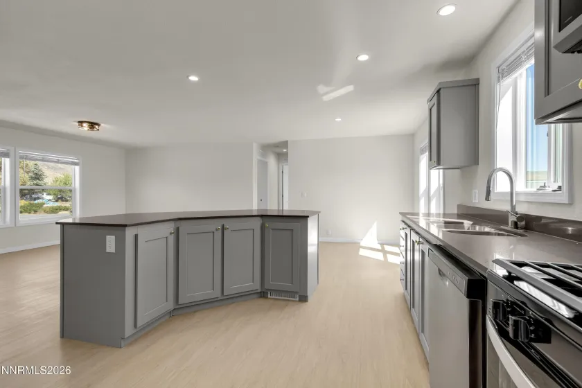17840 Blackbird, Reno, Nevada 89508, 3 Bedrooms Bedrooms, ,2 BathroomsBathrooms,Residential,Residential,Blackbird,0,260012295