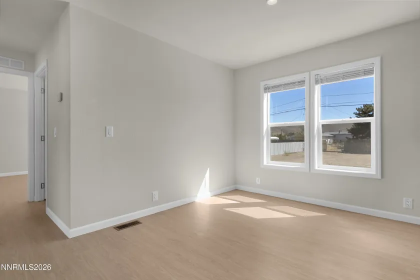 17840 Blackbird, Reno, Nevada 89508, 3 Bedrooms Bedrooms, ,2 BathroomsBathrooms,Residential,Residential,Blackbird,0,260012295