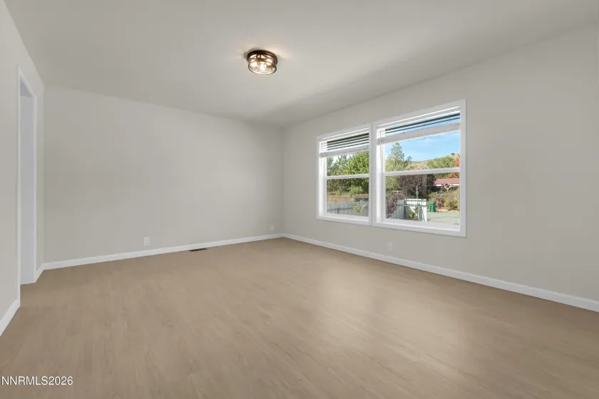 17840 Blackbird, Reno, Nevada 89508, 3 Bedrooms Bedrooms, ,2 BathroomsBathrooms,Residential,Residential,Blackbird,0,260012295