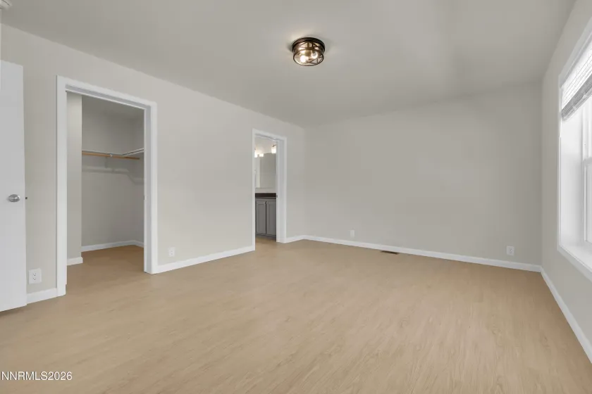17840 Blackbird, Reno, Nevada 89508, 3 Bedrooms Bedrooms, ,2 BathroomsBathrooms,Residential,Residential,Blackbird,0,260012295