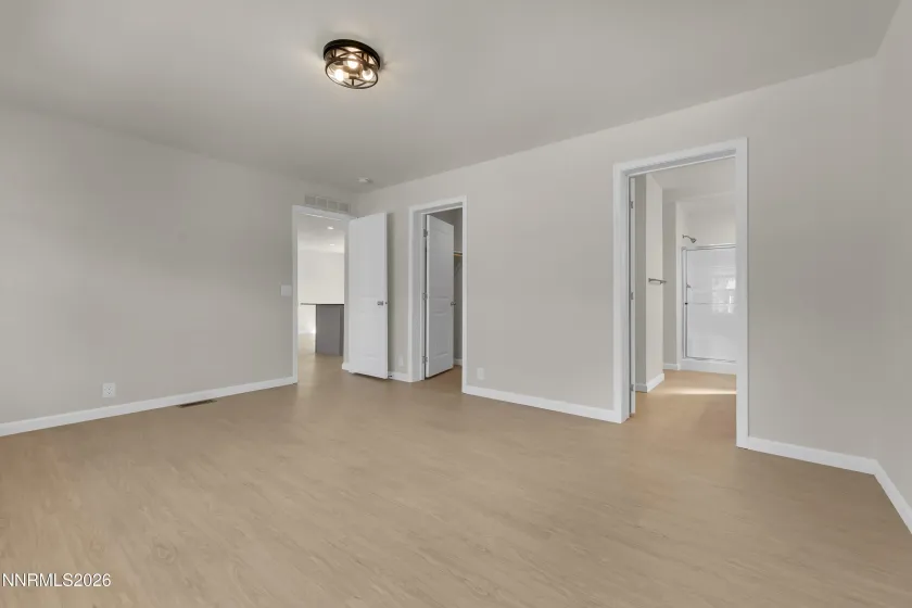 17840 Blackbird, Reno, Nevada 89508, 3 Bedrooms Bedrooms, ,2 BathroomsBathrooms,Residential,Residential,Blackbird,0,260012295