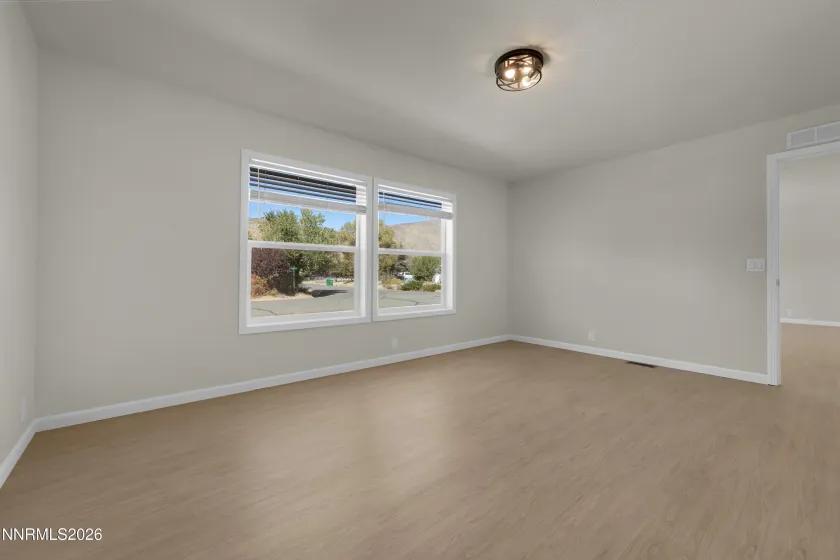 17840 Blackbird, Reno, Nevada 89508, 3 Bedrooms Bedrooms, ,2 BathroomsBathrooms,Residential,Residential,Blackbird,0,260012295