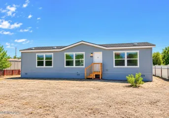17840 Blackbird, Reno, Nevada 89508, 3 Bedrooms Bedrooms, ,2 BathroomsBathrooms,Residential,Residential,Blackbird,0,260012295 17840 Blackbird, Reno, Nevada 89508, 3 Bedrooms Bedrooms, ,2 BathroomsBathrooms,Residential,Residential,Blackbird,0,260012295