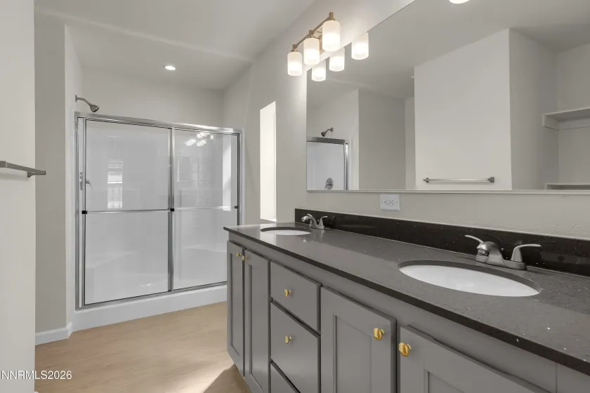 17840 Blackbird, Reno, Nevada 89508, 3 Bedrooms Bedrooms, ,2 BathroomsBathrooms,Residential,Residential,Blackbird,0,260012295