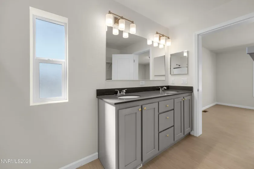 17840 Blackbird, Reno, Nevada 89508, 3 Bedrooms Bedrooms, ,2 BathroomsBathrooms,Residential,Residential,Blackbird,0,260012295