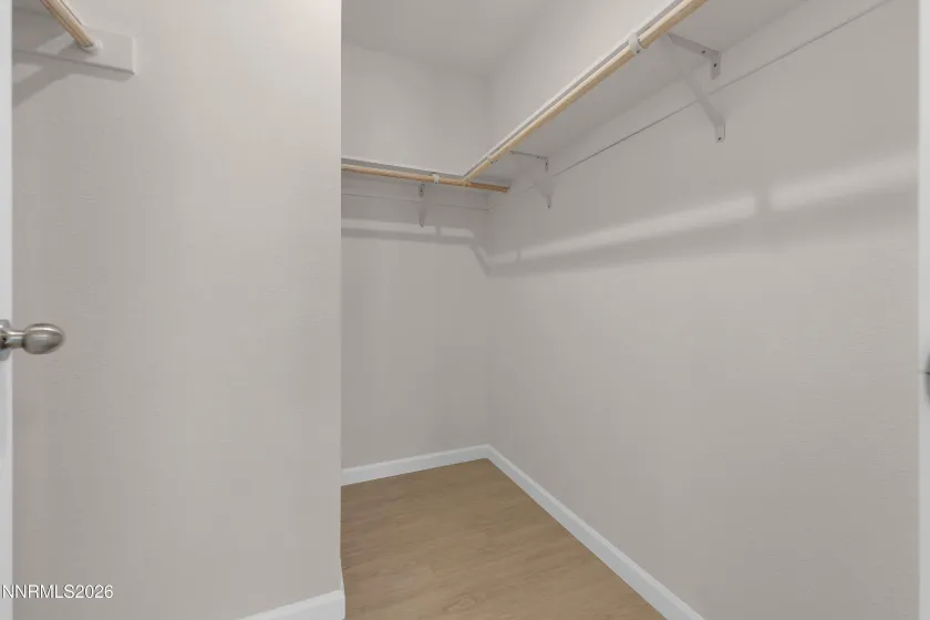 17840 Blackbird, Reno, Nevada 89508, 3 Bedrooms Bedrooms, ,2 BathroomsBathrooms,Residential,Residential,Blackbird,0,260012295