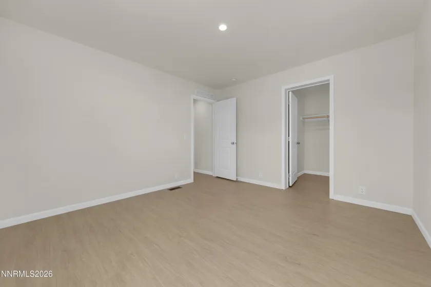 17840 Blackbird, Reno, Nevada 89508, 3 Bedrooms Bedrooms, ,2 BathroomsBathrooms,Residential,Residential,Blackbird,0,260012295