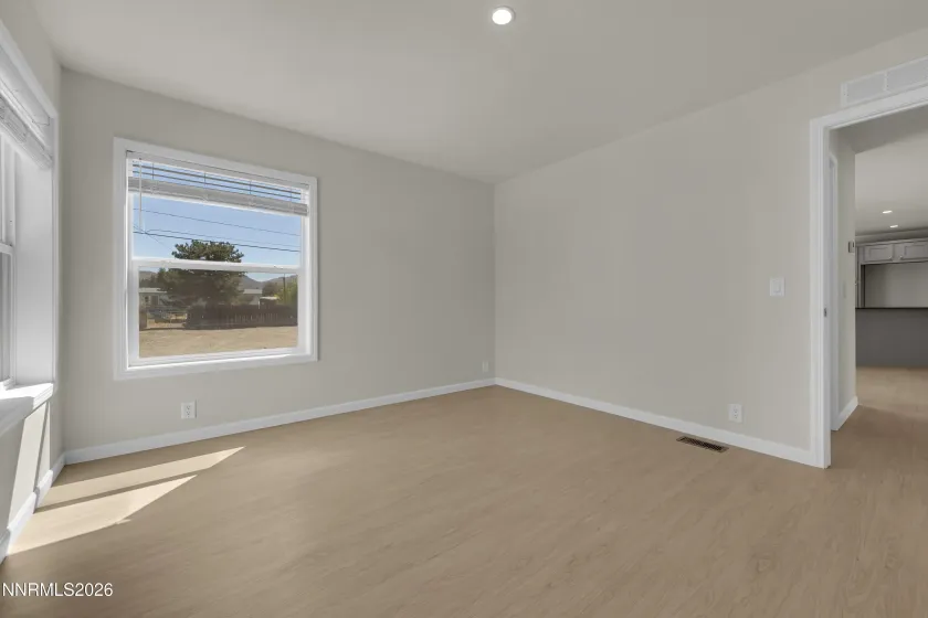 17840 Blackbird, Reno, Nevada 89508, 3 Bedrooms Bedrooms, ,2 BathroomsBathrooms,Residential,Residential,Blackbird,0,260012295