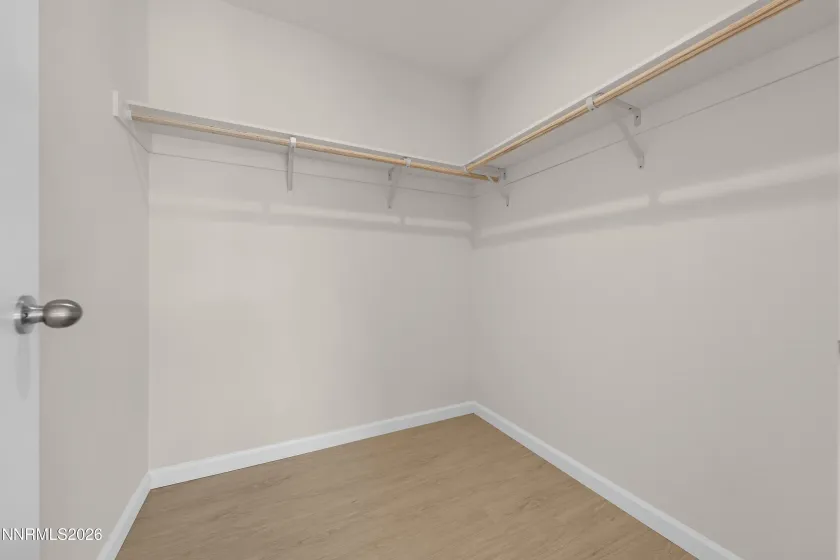 17840 Blackbird, Reno, Nevada 89508, 3 Bedrooms Bedrooms, ,2 BathroomsBathrooms,Residential,Residential,Blackbird,0,260012295