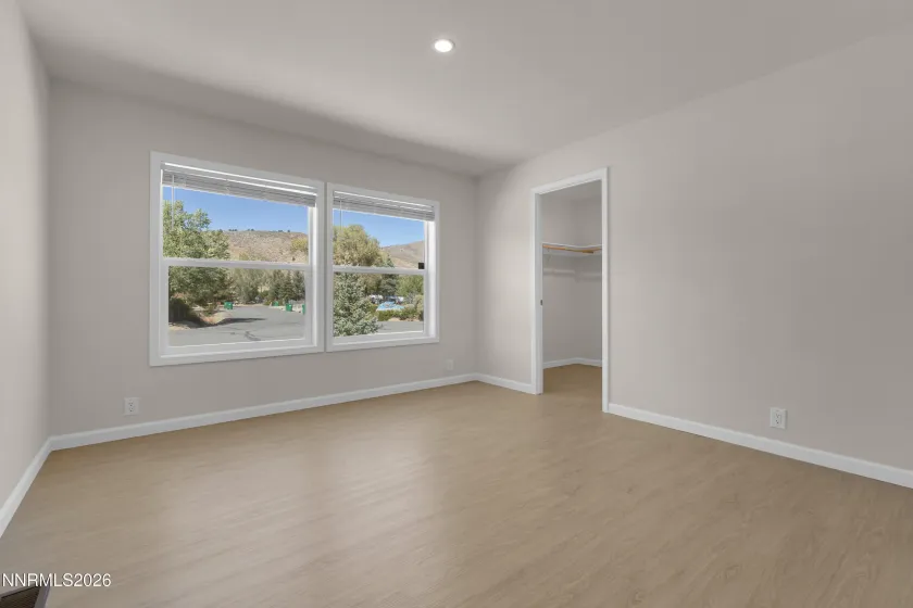 17840 Blackbird, Reno, Nevada 89508, 3 Bedrooms Bedrooms, ,2 BathroomsBathrooms,Residential,Residential,Blackbird,0,260012295