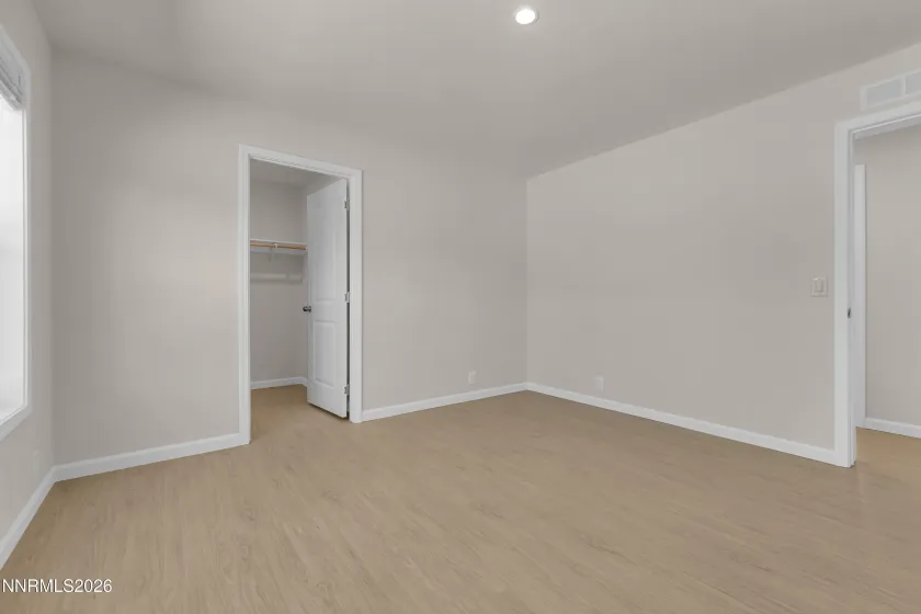 17840 Blackbird, Reno, Nevada 89508, 3 Bedrooms Bedrooms, ,2 BathroomsBathrooms,Residential,Residential,Blackbird,0,260012295