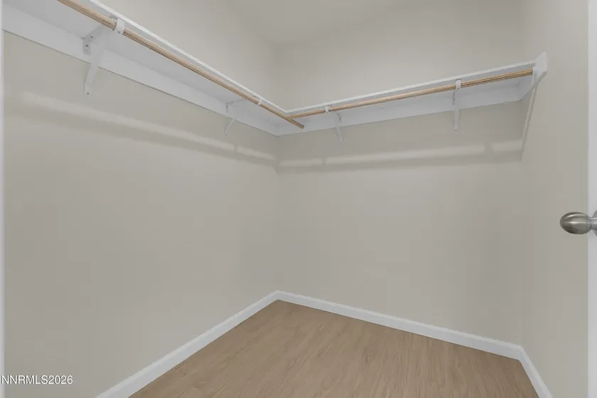 17840 Blackbird, Reno, Nevada 89508, 3 Bedrooms Bedrooms, ,2 BathroomsBathrooms,Residential,Residential,Blackbird,0,260012295