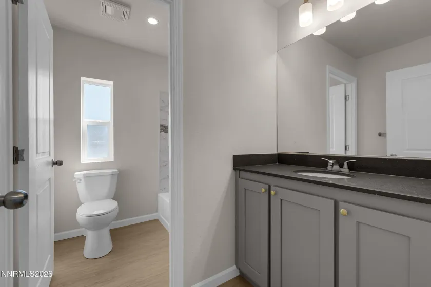 17840 Blackbird, Reno, Nevada 89508, 3 Bedrooms Bedrooms, ,2 BathroomsBathrooms,Residential,Residential,Blackbird,0,260012295