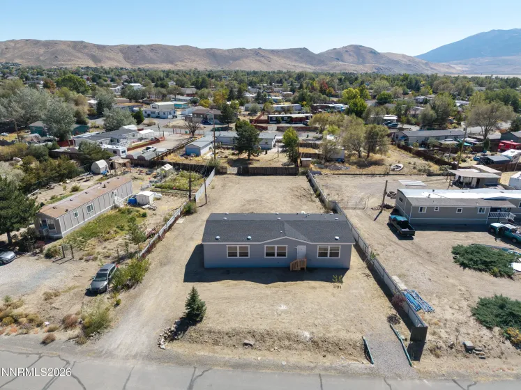 17840 Blackbird, Reno, Nevada 89508, 3 Bedrooms Bedrooms, ,2 BathroomsBathrooms,Residential,Residential,Blackbird,0,260012295