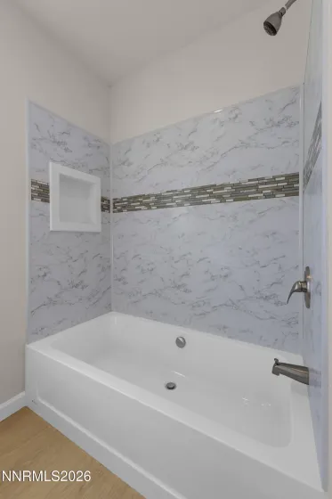 17840 Blackbird, Reno, Nevada 89508, 3 Bedrooms Bedrooms, ,2 BathroomsBathrooms,Residential,Residential,Blackbird,0,260012295
