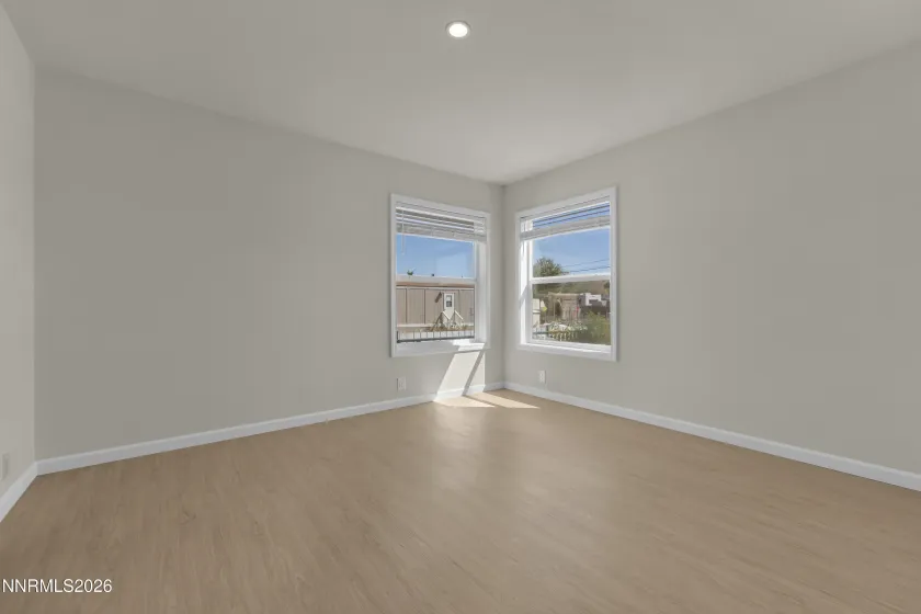 17840 Blackbird, Reno, Nevada 89508, 3 Bedrooms Bedrooms, ,2 BathroomsBathrooms,Residential,Residential,Blackbird,0,260012295