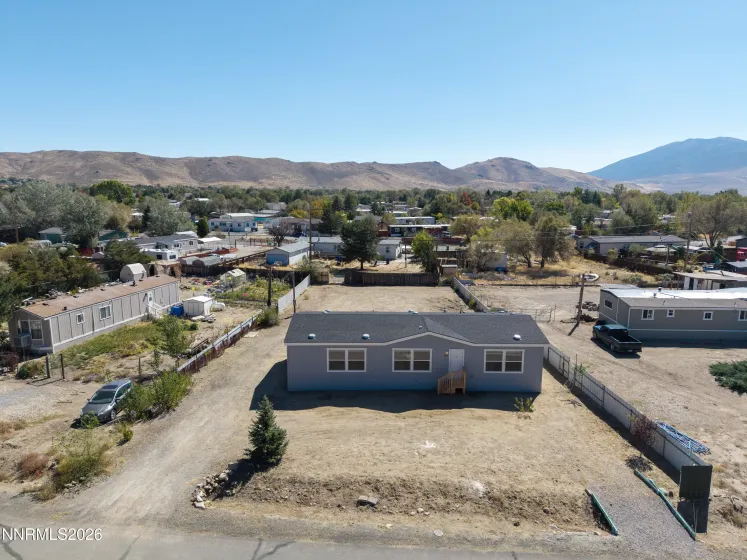 17840 Blackbird, Reno, Nevada 89508, 3 Bedrooms Bedrooms, ,2 BathroomsBathrooms,Residential,Residential,Blackbird,0,260012295